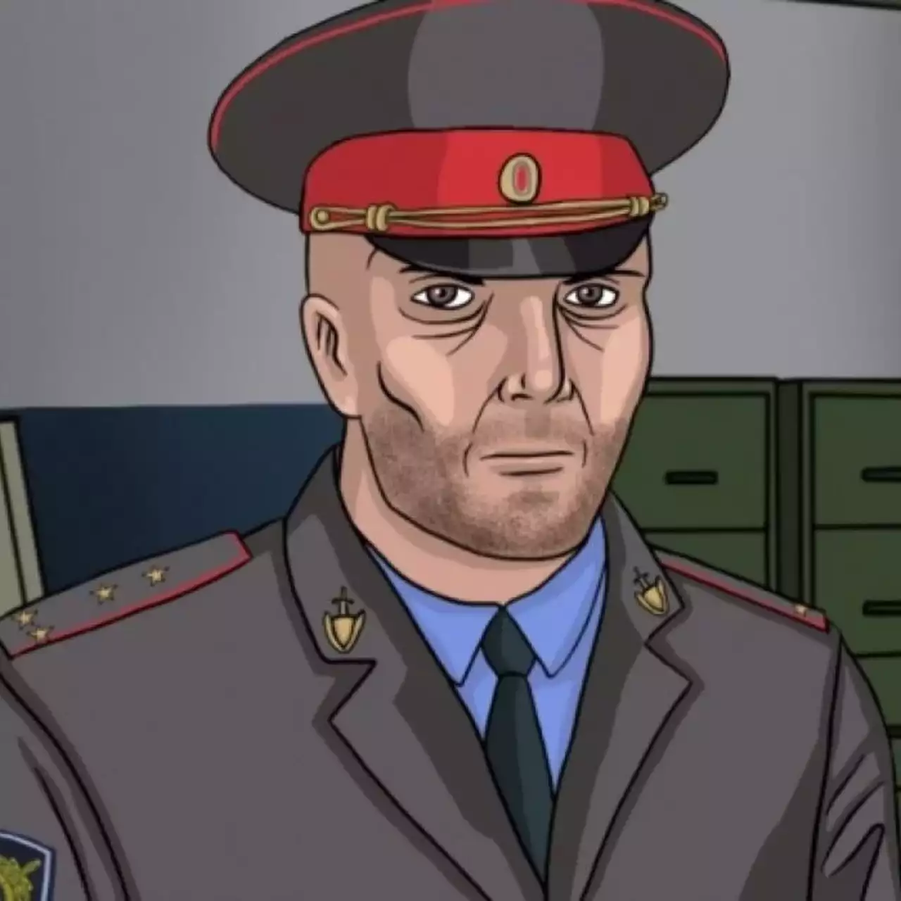 За ночь из Steam удалили около тысячи игр, включая «Российскую историю ужасов» За ночь из Steam удалили около тысячи игр, включая «Российскую историю ужасов»