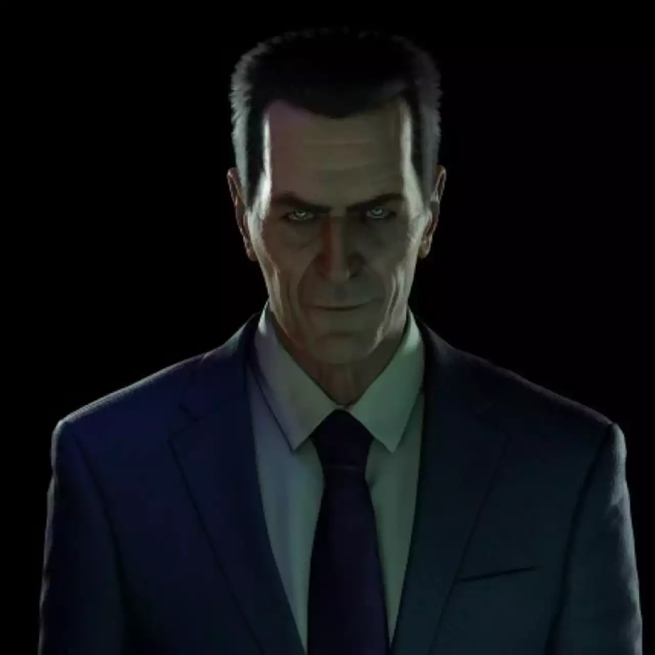 Статистика: только 1% пользователей Steam сможет запустить Half-Life: Alyx Статистика: только 1% пользователей Steam сможет запустить Half-Life: Alyx