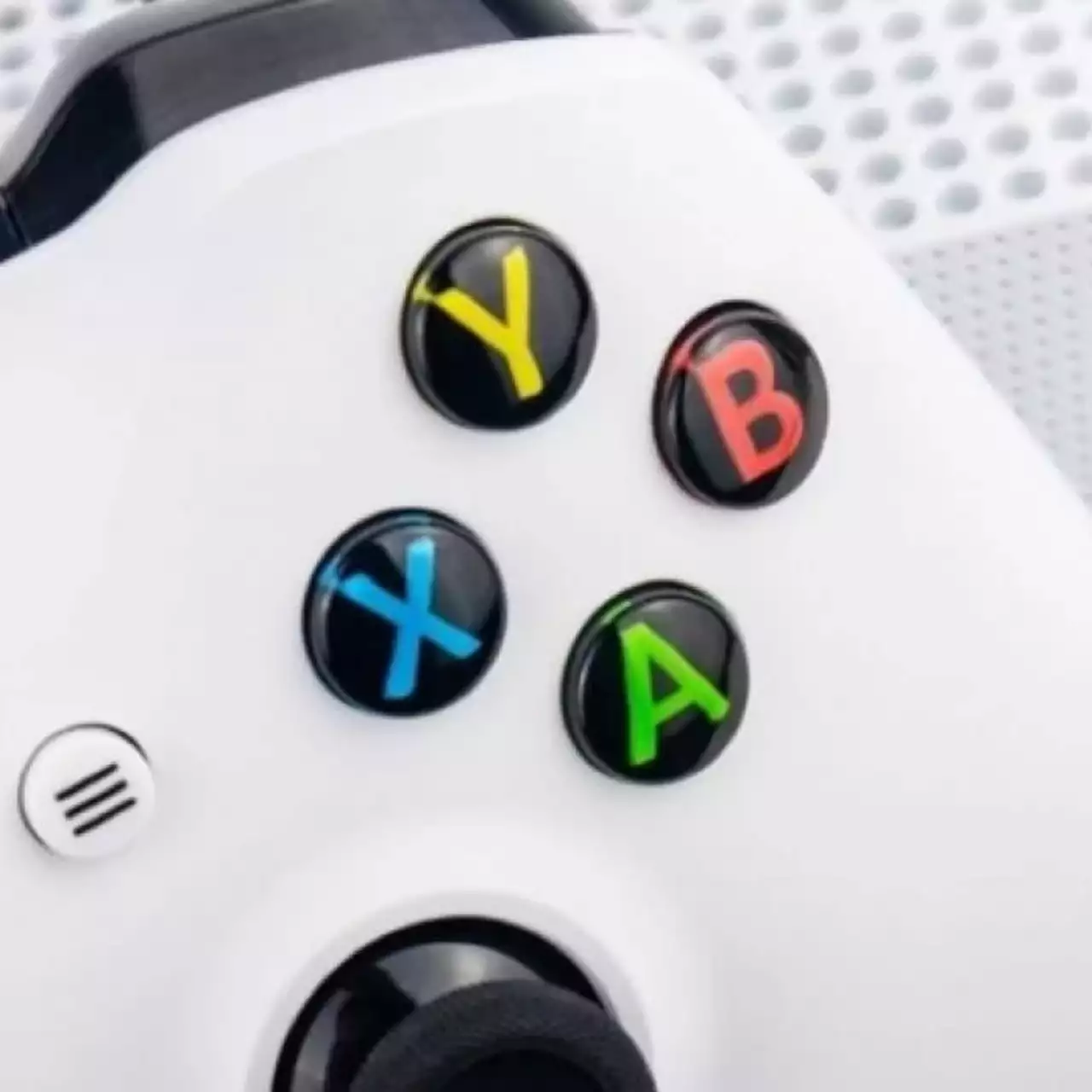 Ачивки-боксики: как Microsoft изменила игровую индустрию