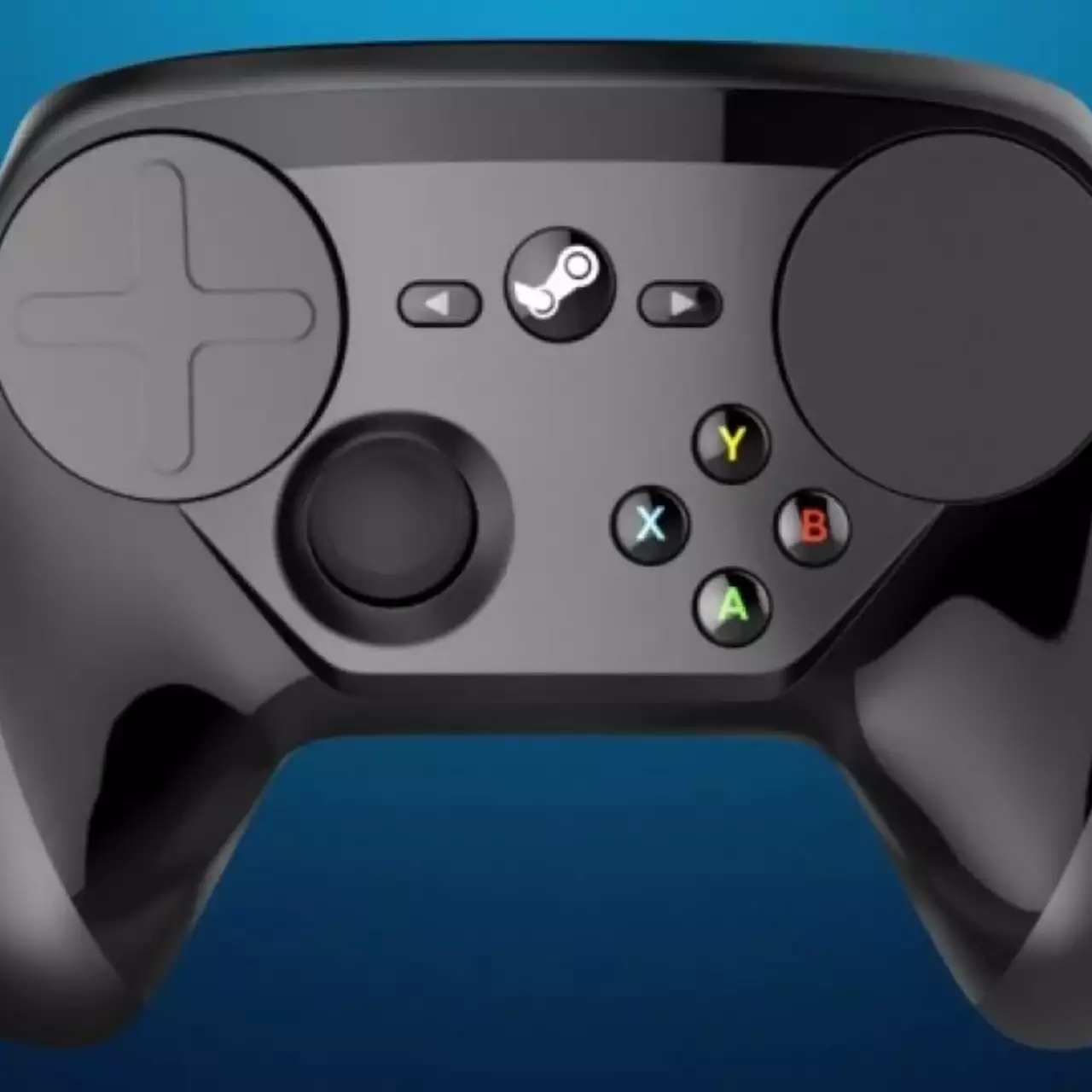Valve прекращает продажу Steam Controller. Последнюю партию распродают по 5 долларов Valve прекращает продажу Steam Controller. Последнюю партию распродают по 5 долларов