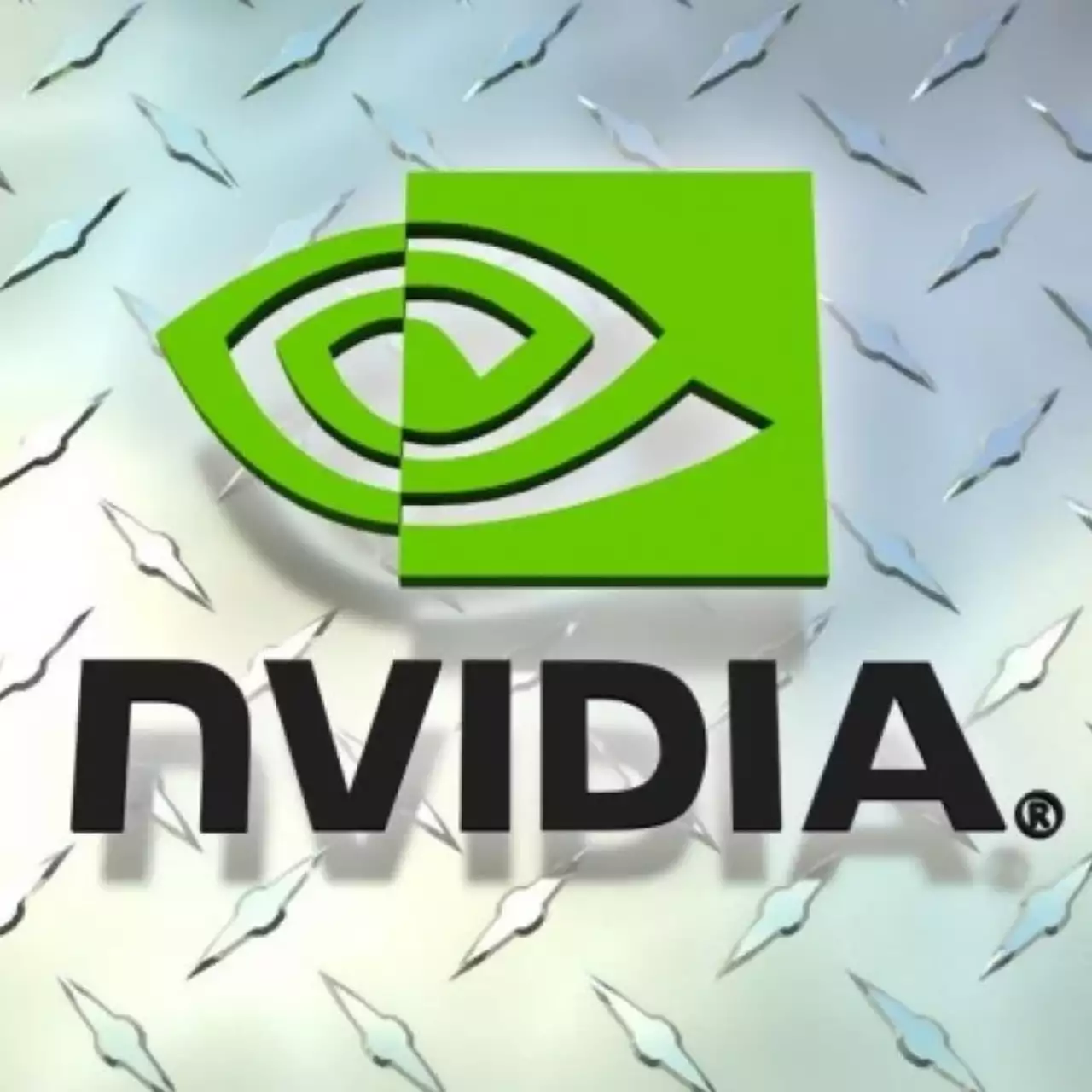 Nvidia выпустила драйвер 441.41. Он повышает производительность в некоторых играх Nvidia выпустила драйвер 441.41. Он повышает производительность в некоторых играх