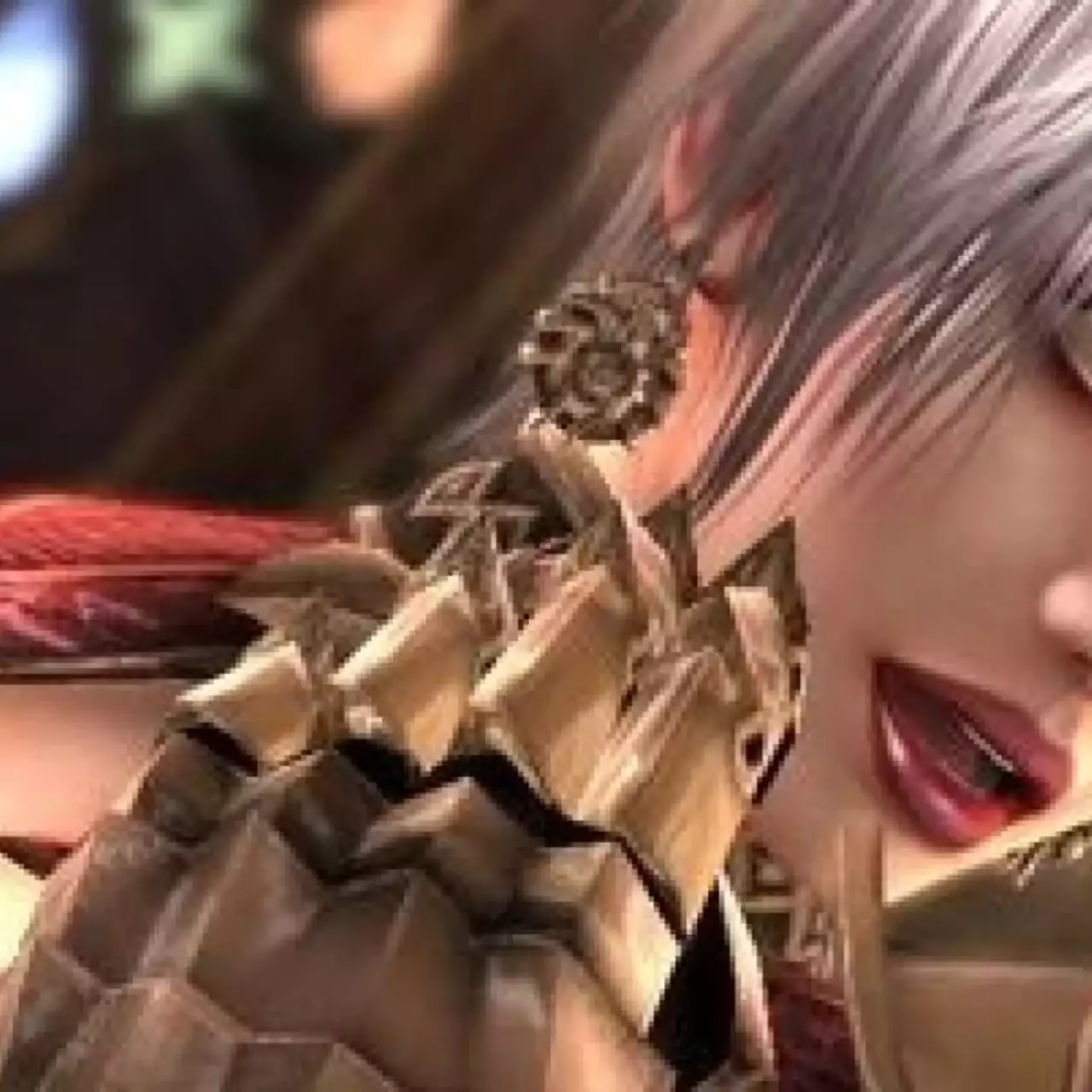 Вышел трейлер с геймплеем Soul Calibur 5 Вышел трейлер с геймплеем Soul Calibur 5