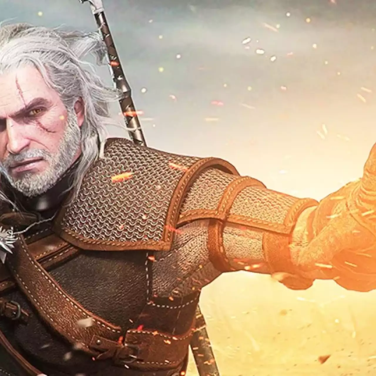 В СМИ назвали 50 лучших игр десятилетия. GTA 5 и Dark Souls 3 не вошли в ТОП-10 В СМИ назвали 50 лучших игр десятилетия. GTA 5 и Dark Souls 3 не вошли в ТОП-10