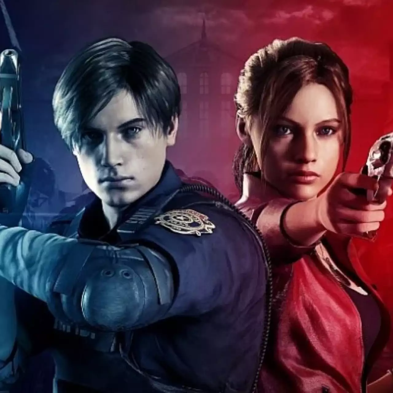 Metacritic назвал 15 лучших игр 2019 года. В тройку лидеров даже вошла MMORPG