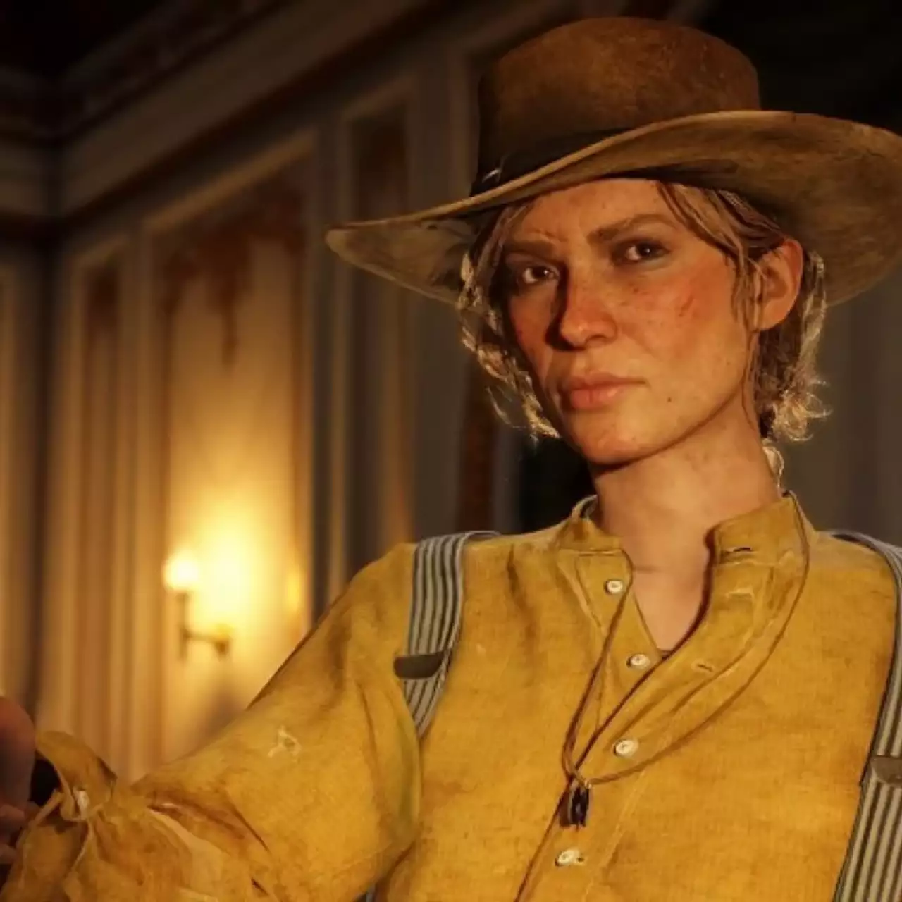 Red Dead Redemption 2 выйдет в Steam 5 декабря Red Dead Redemption 2 выйдет в Steam 5 декабря