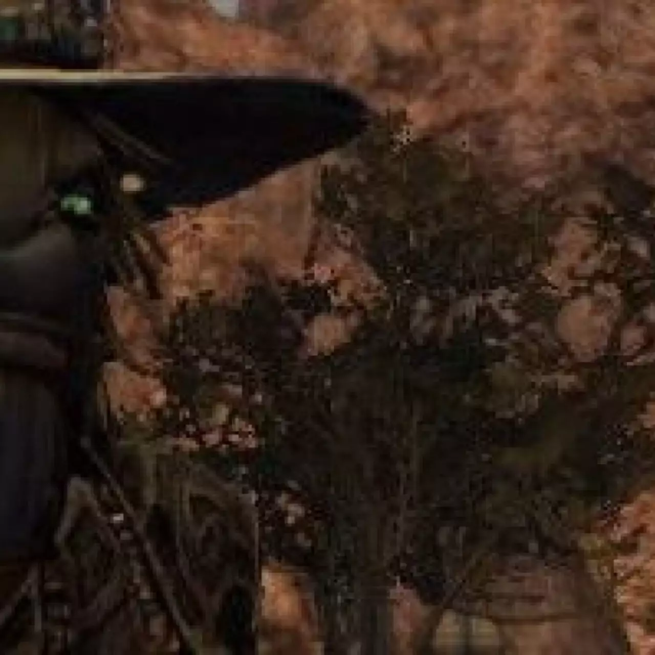 Цены на Oddworld и Oddboxx были снижены на 30% Цены на Oddworld и Oddboxx были снижены на 30%