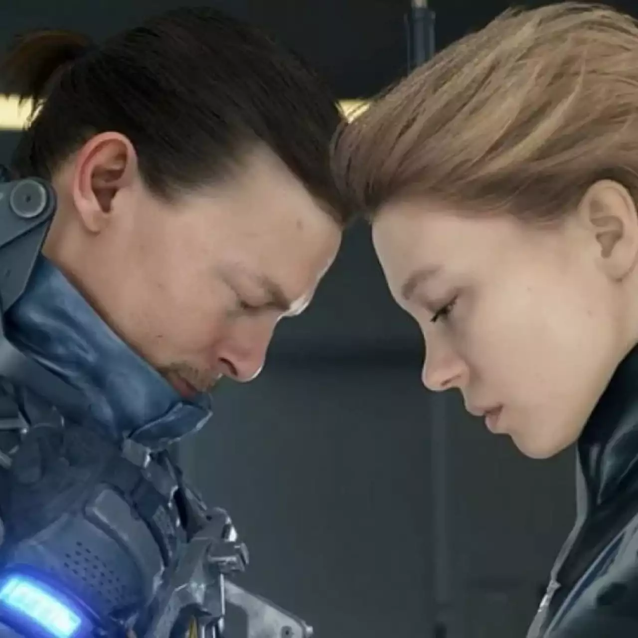 Разработчики Death Stranding добавят в игру «самые желанные функции» Разработчики Death Stranding добавят в игру «самые желанные функции»