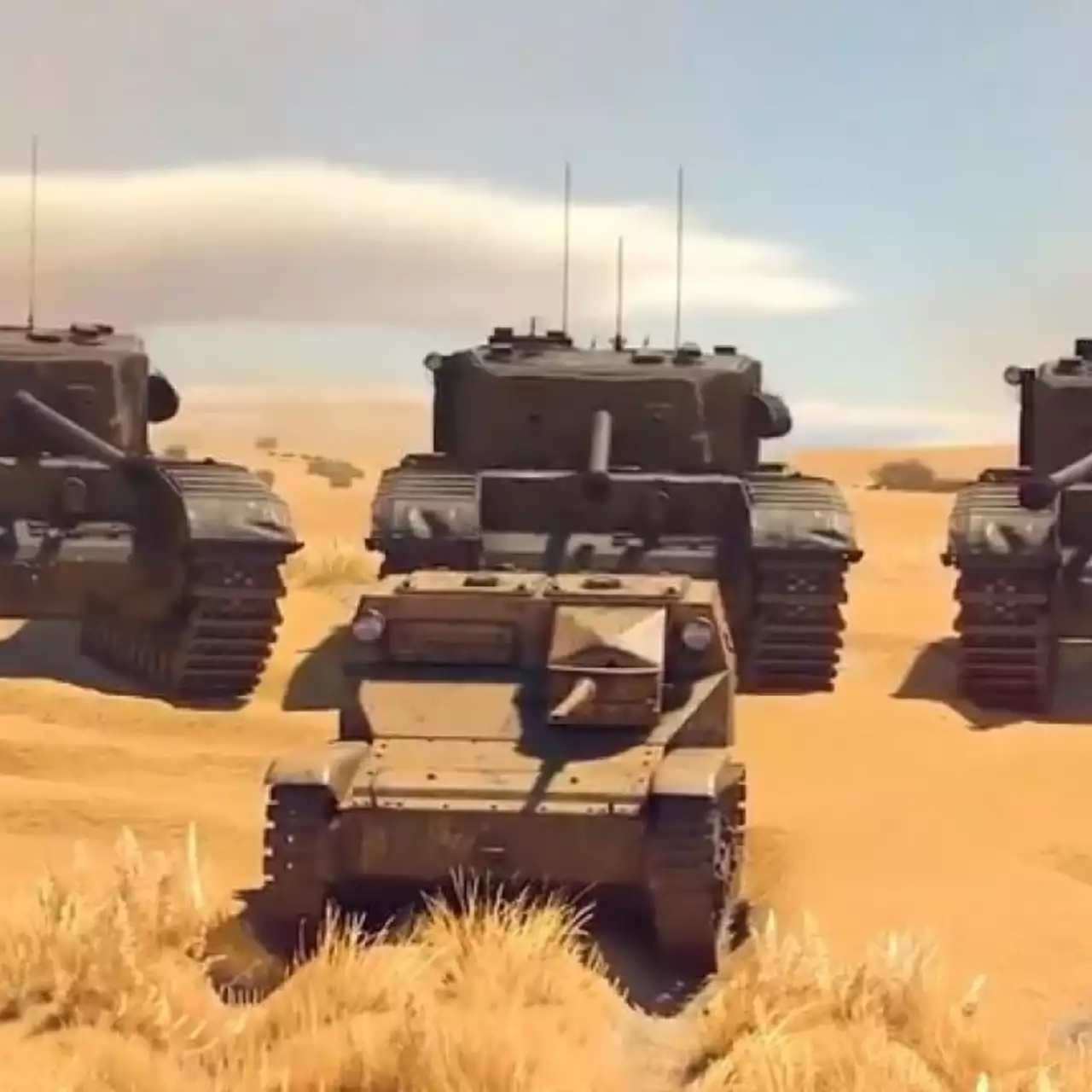 Авторы War Thunder (кажется) использовали порно-мем в рекламе игры Авторы War Thunder (кажется) использовали порно-мем в рекламе игры