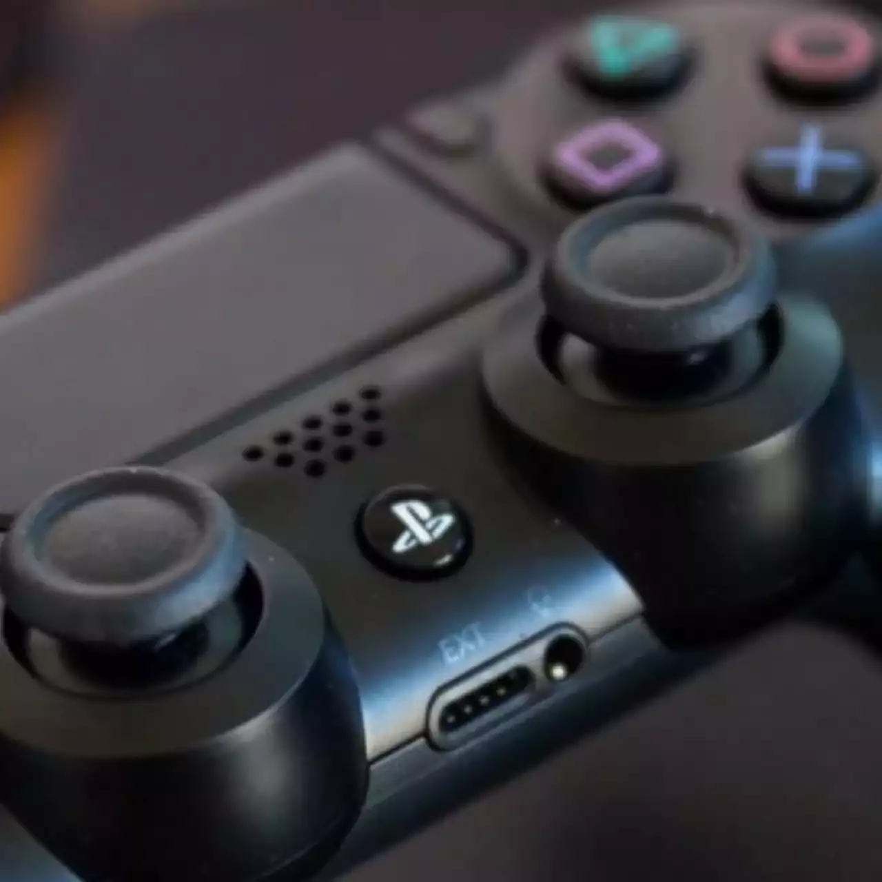В патенте Sony нашли еще одно нововведение, которое может появиться на PlayStation 5 В патенте Sony нашли еще одно нововведение, которое может появиться на PlayStation 5