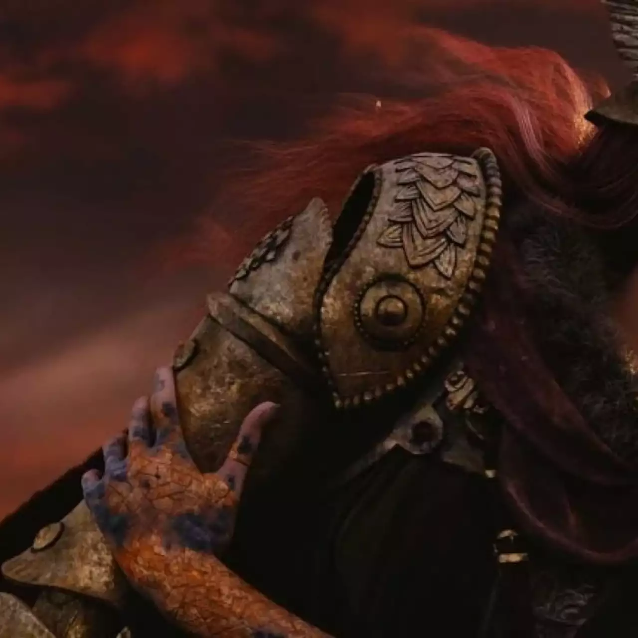 СМИ: Elden Ring от авторов Dark Souls выйдет в начале 2020 года СМИ: Elden Ring от авторов Dark Souls выйдет в начале 2020 года