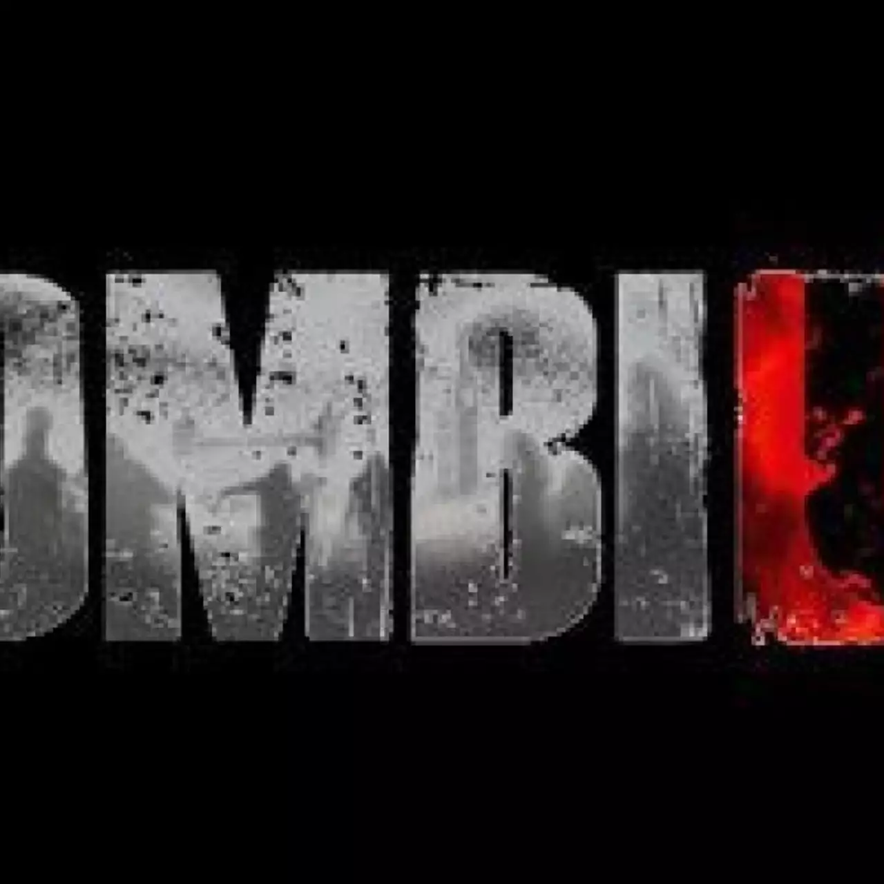 Игровой процесс ZombiU с применением консоли Wii U Игровой процесс ZombiU с применением консоли Wii U