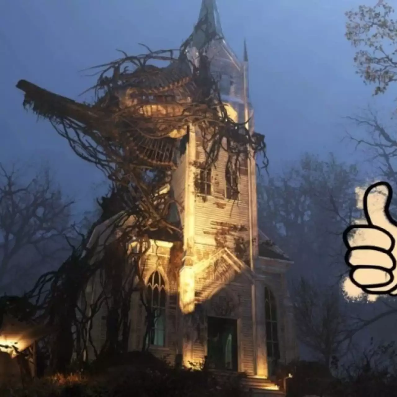 Bethesda показала новые атмосферные скриншоты дополнения Wastelanders для Fallout 76 Bethesda показала новые атмосферные скриншоты дополнения Wastelanders для Fallout 76