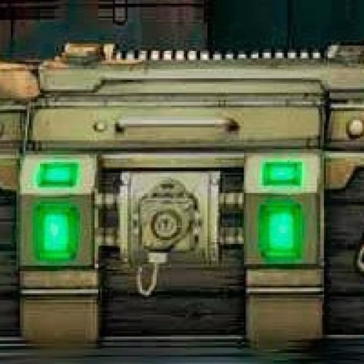 В Gearbox объяснили зачем Borderlands 2 нужны золотые ключи