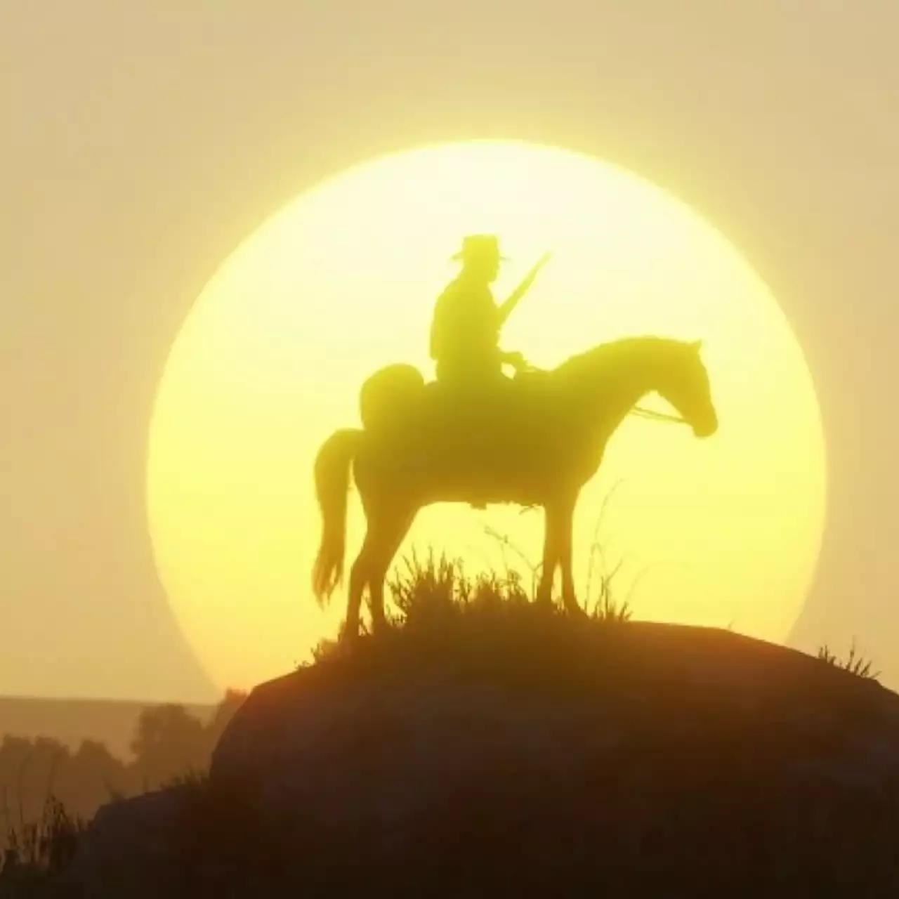 Rockstar дарит подарки игрокам PC-версии Red Dead Redemption 2 Rockstar дарит подарки игрокам PC-версии Red Dead Redemption 2