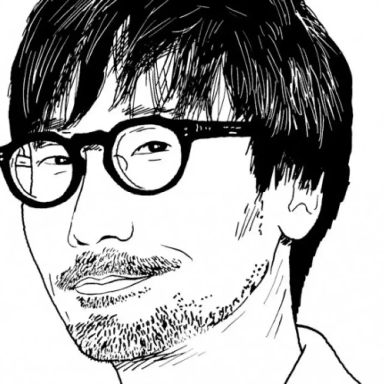 Хидео Кодзима о сиквеле Death Stranding: «Я бы начал с нуля» Хидео Кодзима о сиквеле Death Stranding: «Я бы начал с нуля»