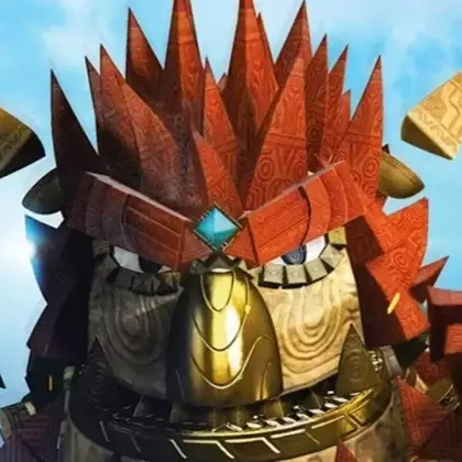 Доступно и нескучно: ТОП-5 игр для прохождения с детьми