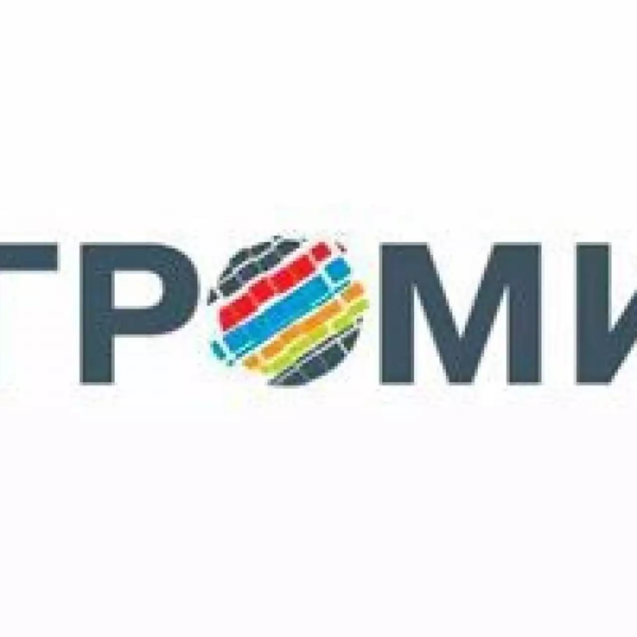 «1С-СофтКлаб» едет на «ИгроМир 2012» «1С-СофтКлаб» едет на «ИгроМир 2012»