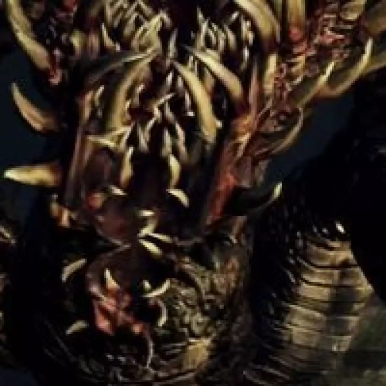 В трейлере Dark Souls названа точная дата релиза в США В трейлере Dark Souls названа точная дата релиза в США