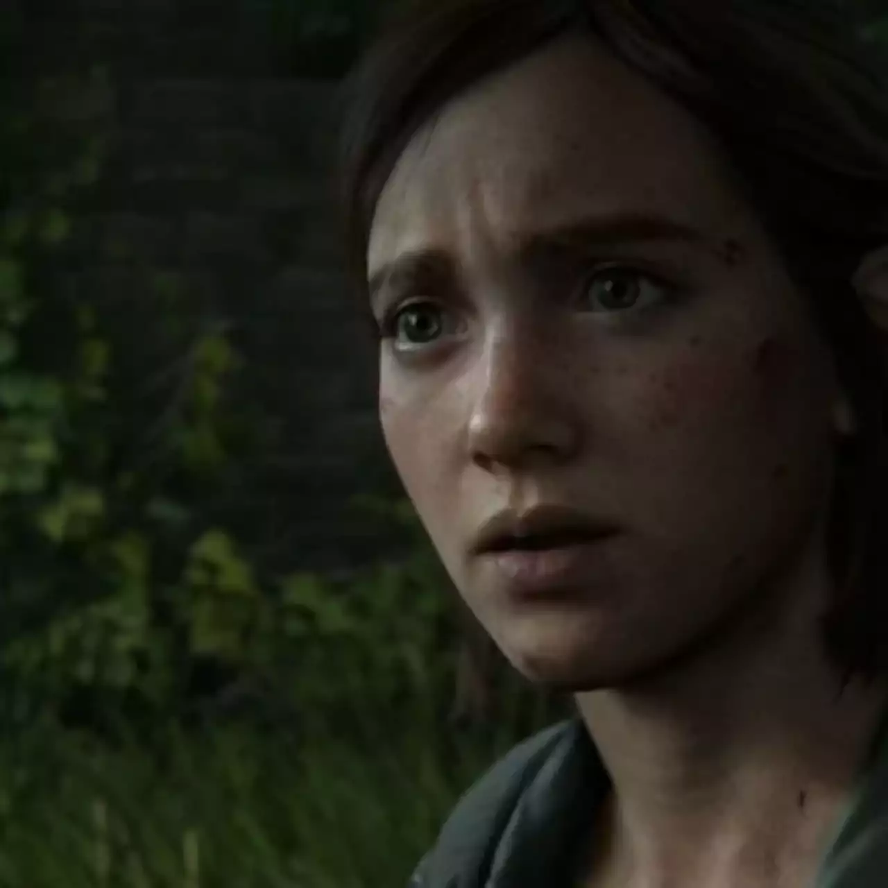 Sony ужесточила NDA и требует права на личные проекты сотрудников внерабочее время