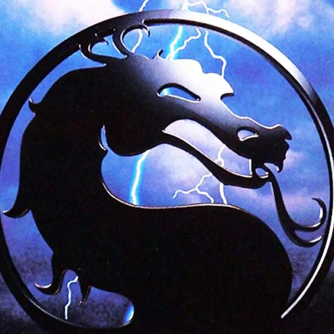 Вышла обновленная Mortal Kombat на M.U.G.E.N. В ней 95 бойцов и она бесплатная на ПК Вышла обновленная Mortal Kombat на M.U.G.E.N. В ней 95 бойцов и она бесплатная на ПК
