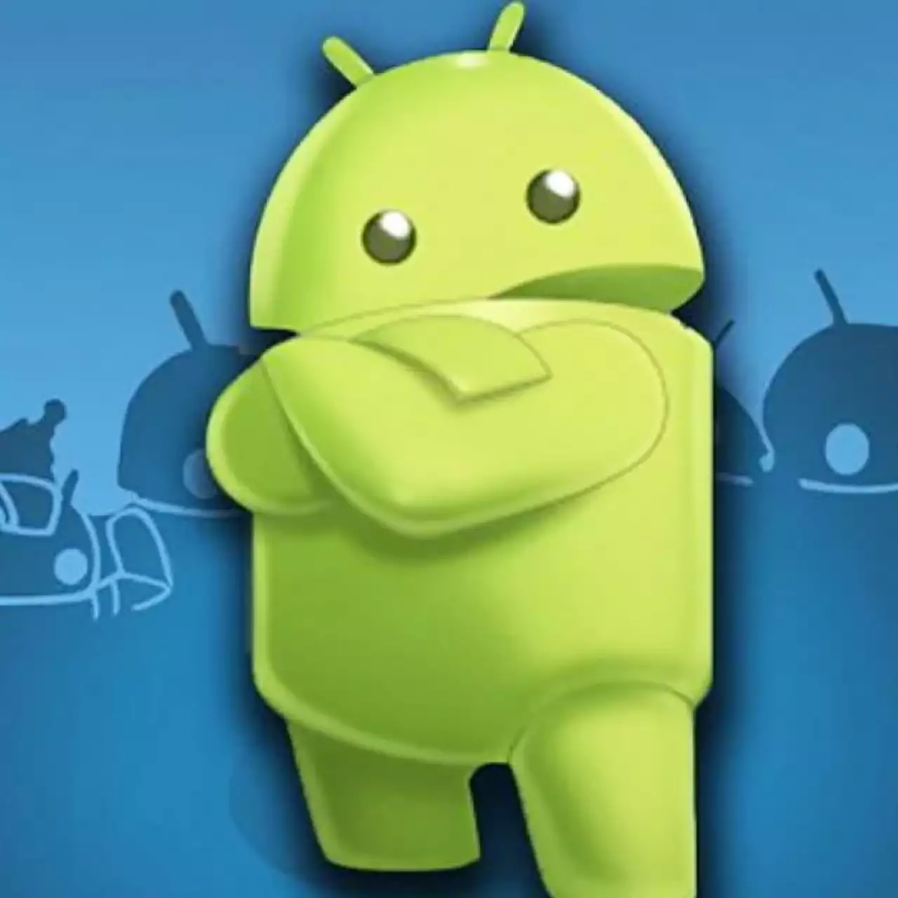 Халява: сразу пять игр сейчас бесплатно раздают в Google Play Халява: сразу пять игр сейчас бесплатно раздают в Google Play