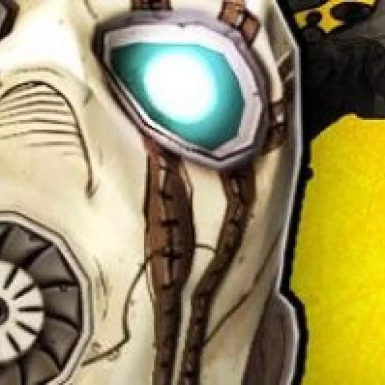 Создатели Borderlands 2 подтвердили выход игры в США для PSN Создатели Borderlands 2 подтвердили выход игры в США для PSN