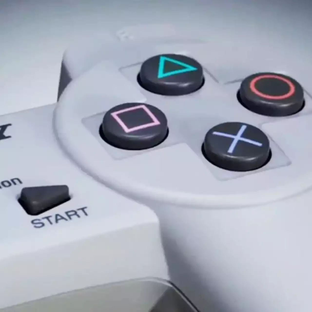 Первой PlayStation стукнуло 25 лет. Сейчас Sony проводит трансляцию PS Awards 2019 Первой PlayStation стукнуло 25 лет. Сейчас Sony проводит трансляцию PS Awards 2019