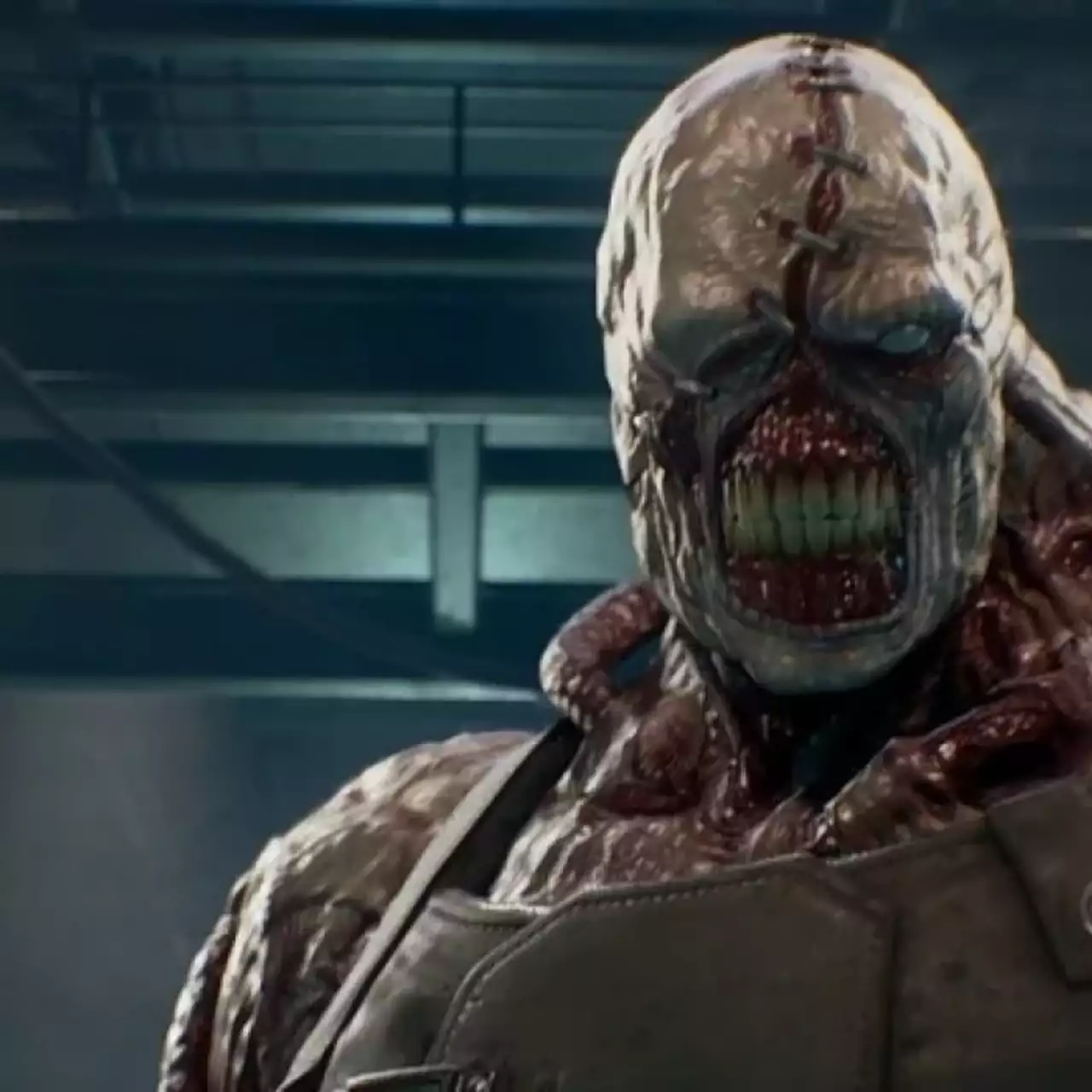 В сети появились обложки ремейка Resident Evil 3 В сети появились обложки ремейка Resident Evil 3