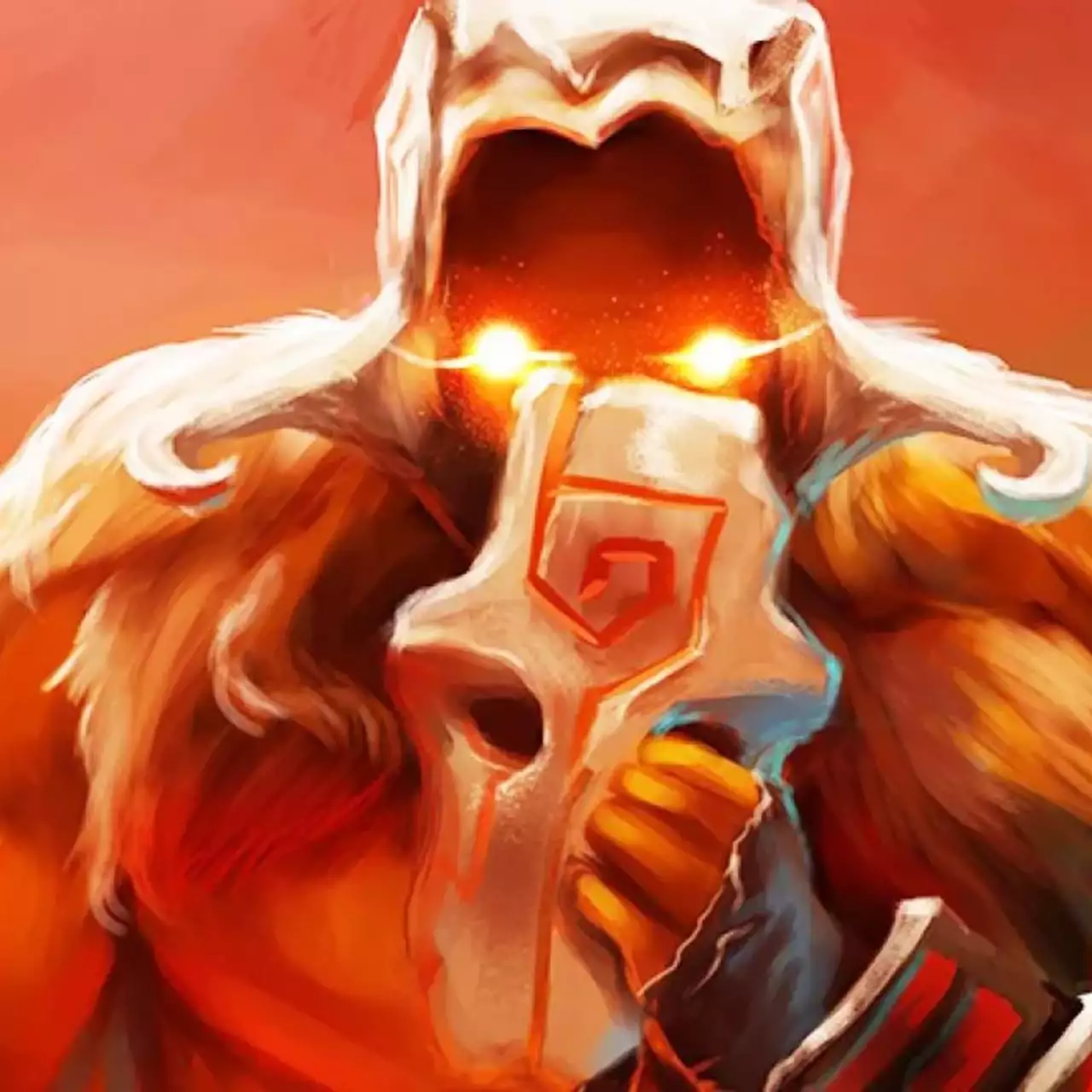 Обсуждаем крупную обнову, изменившую игру — наш стрим Dota 2