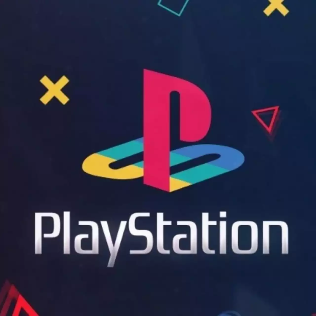 Sony приготовила новогодний подарок для геймеров — это новая тема для PS4 Sony приготовила новогодний подарок для геймеров — это новая тема для PS4