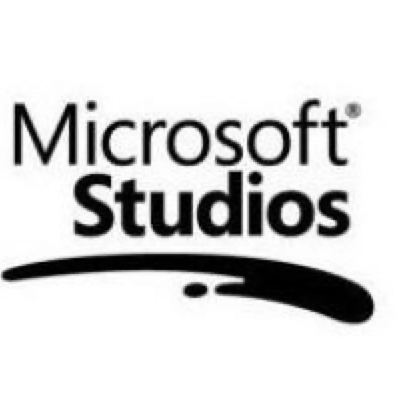 Microsoft открывает новую студию в Лондоне