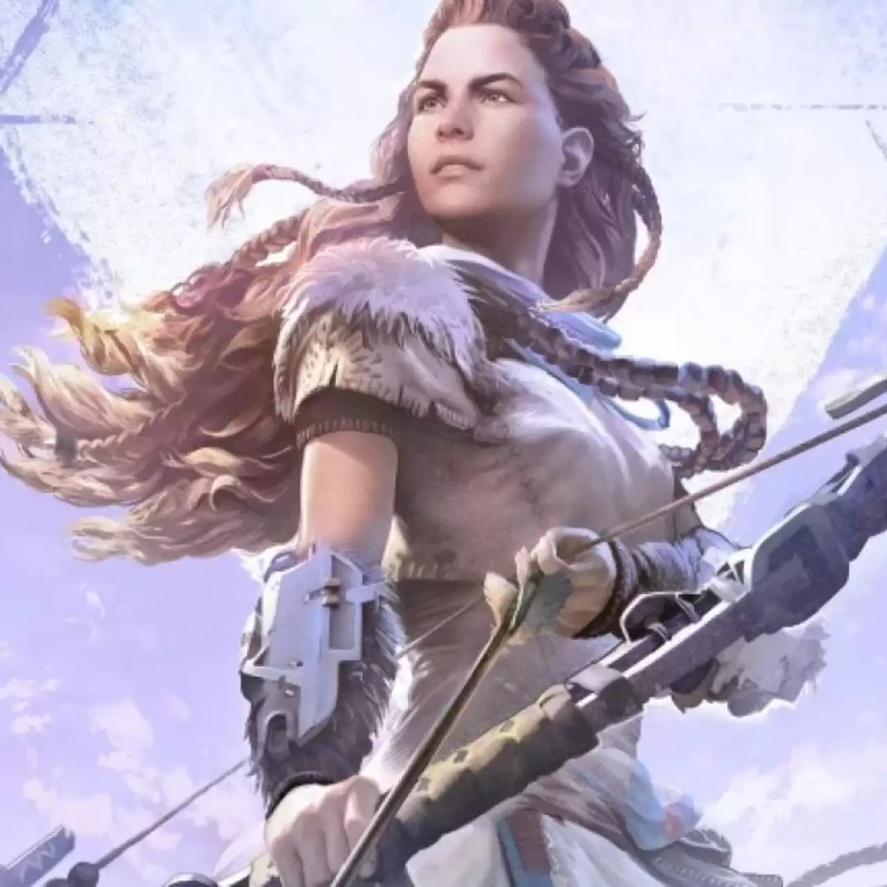 Российский блогер Антон Логвинов рассказал, когда Horizon Zero Dawn выйдет на ПК Российский блогер Антон Логвинов рассказал, когда Horizon Zero Dawn выйдет на ПК