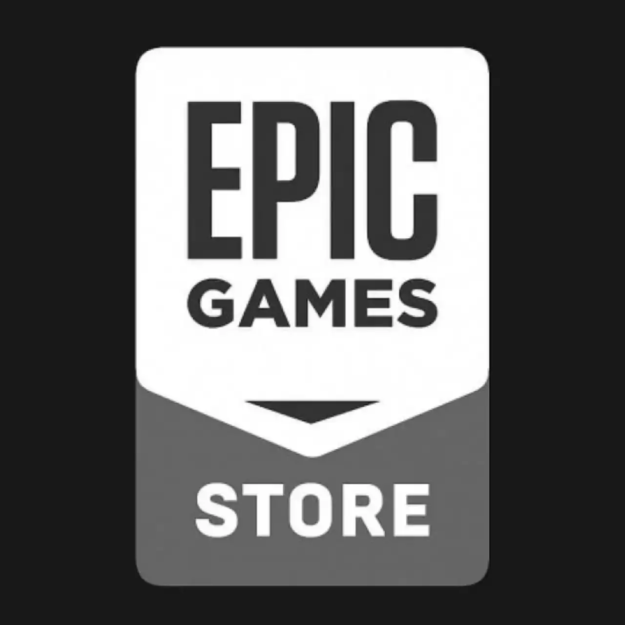 Epic Games Store год спустя! Как менялся главный конкурент Steam Epic Games Store год спустя! Как менялся главный конкурент Steam