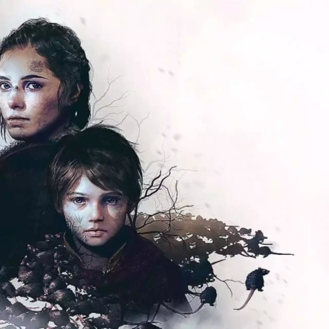 СМИ: A Plague Tale 2 находится в разработке СМИ: A Plague Tale 2 находится в разработке