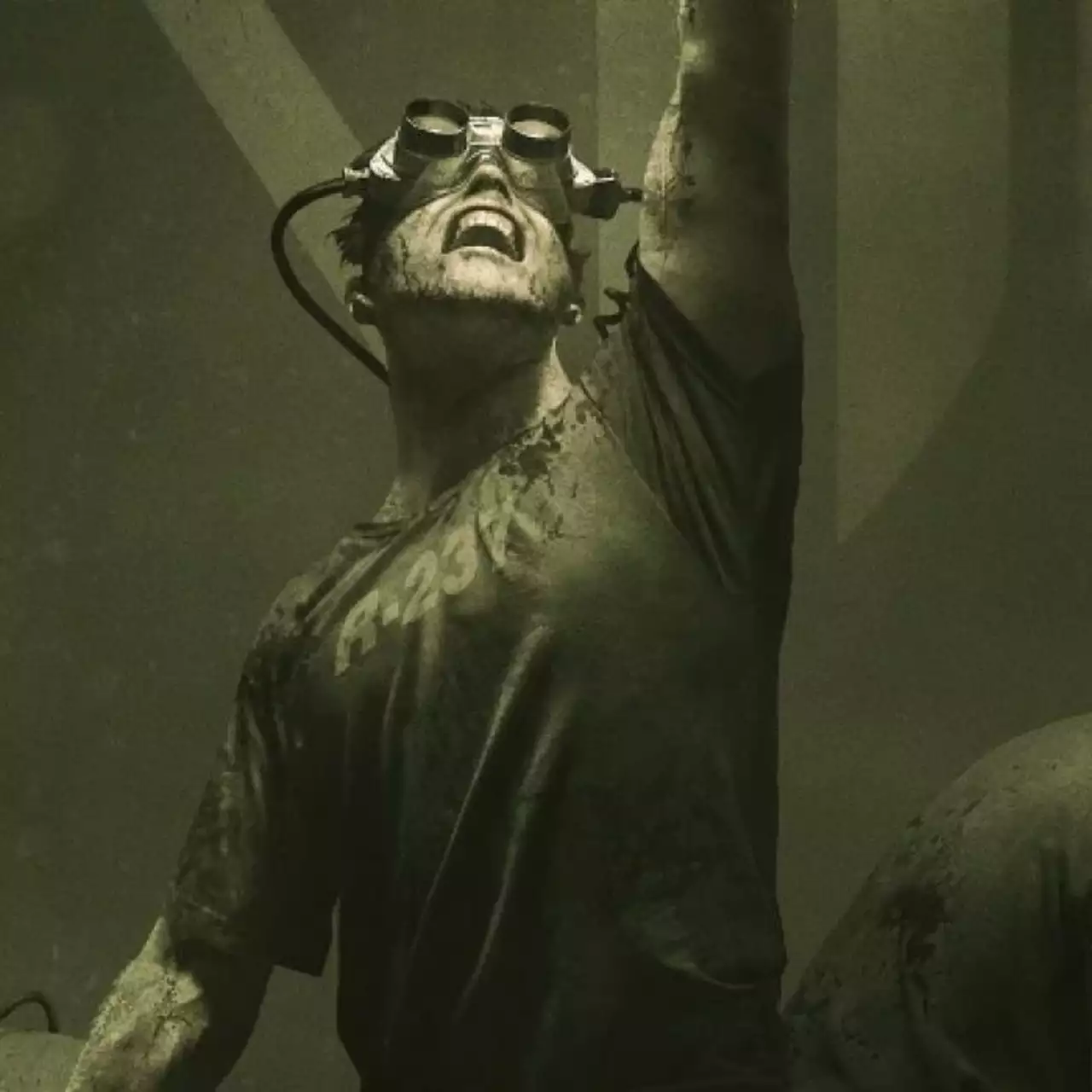 Анонсирован The Outlast Trials — кооперативный хоррор во время Холодной войны Анонсирован The Outlast Trials — кооперативный хоррор во время Холодной войны