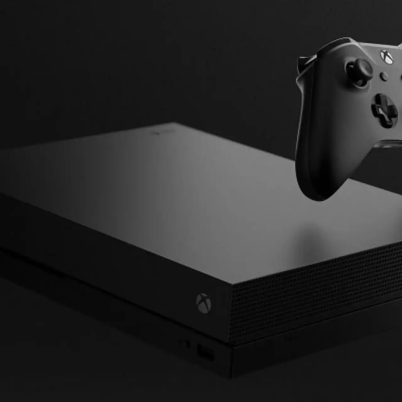 СМИ: Microsoft готовит две версии новой Xbox. Стали известны их мощности
