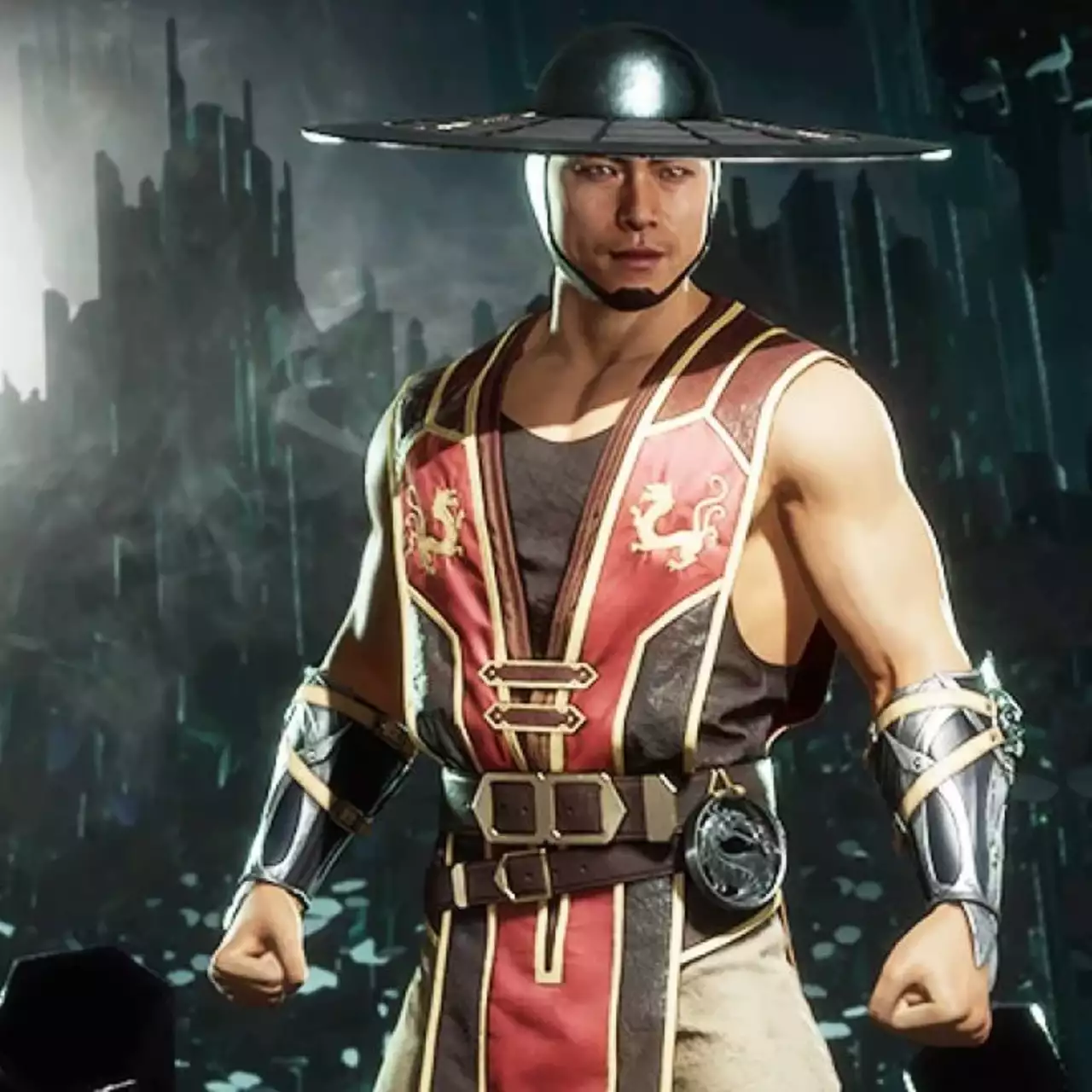 Профессиональный игрок рассказал, какие бойцы в Mortal Kombat 11 самые сильные