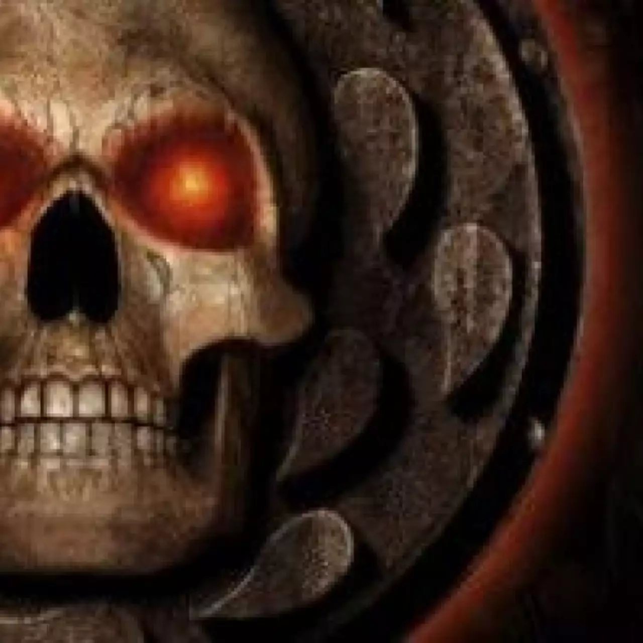 Baldur's Gate: Enhanced Edition выйдет осенью