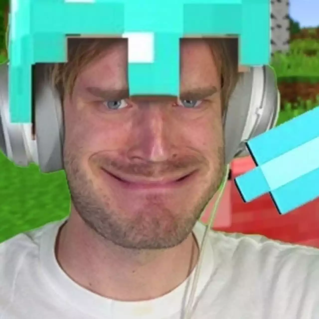 Minecraft — 100 миллиардов просмотров и самая популярная игра на YouTube в 2019 году Minecraft — 100 миллиардов просмотров и самая популярная игра на YouTube в 2019 году