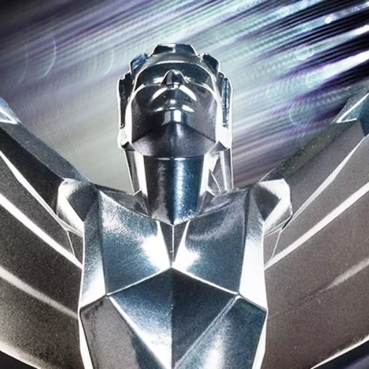 Около 10 новых игр анонсируют на церемонии The Game Awards 2019 Около 10 новых игр анонсируют на церемонии The Game Awards 2019