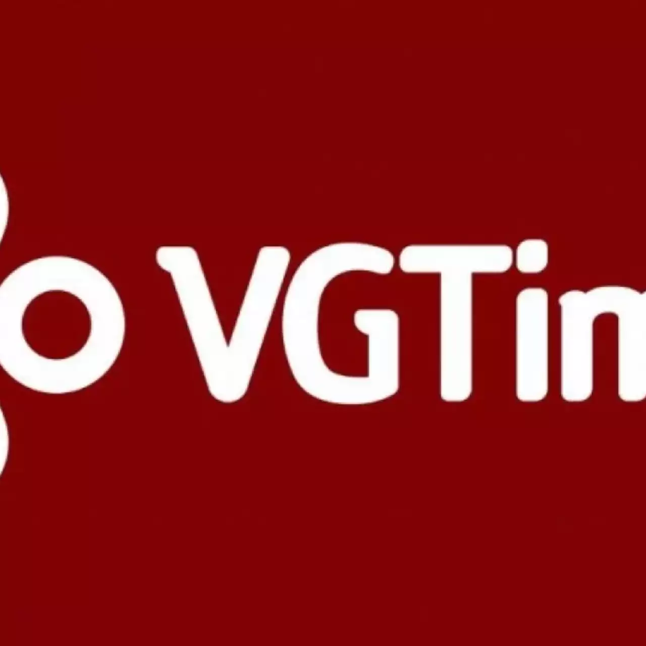 Медиакит VGTimes — нативная и медийная реклама Медиакит VGTimes — нативная и медийная реклама