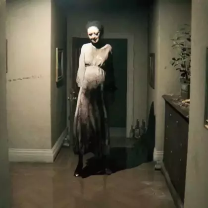 По слухам, Хидео Кодзима и Konami все-таки могут выпустить новую Silent Hill