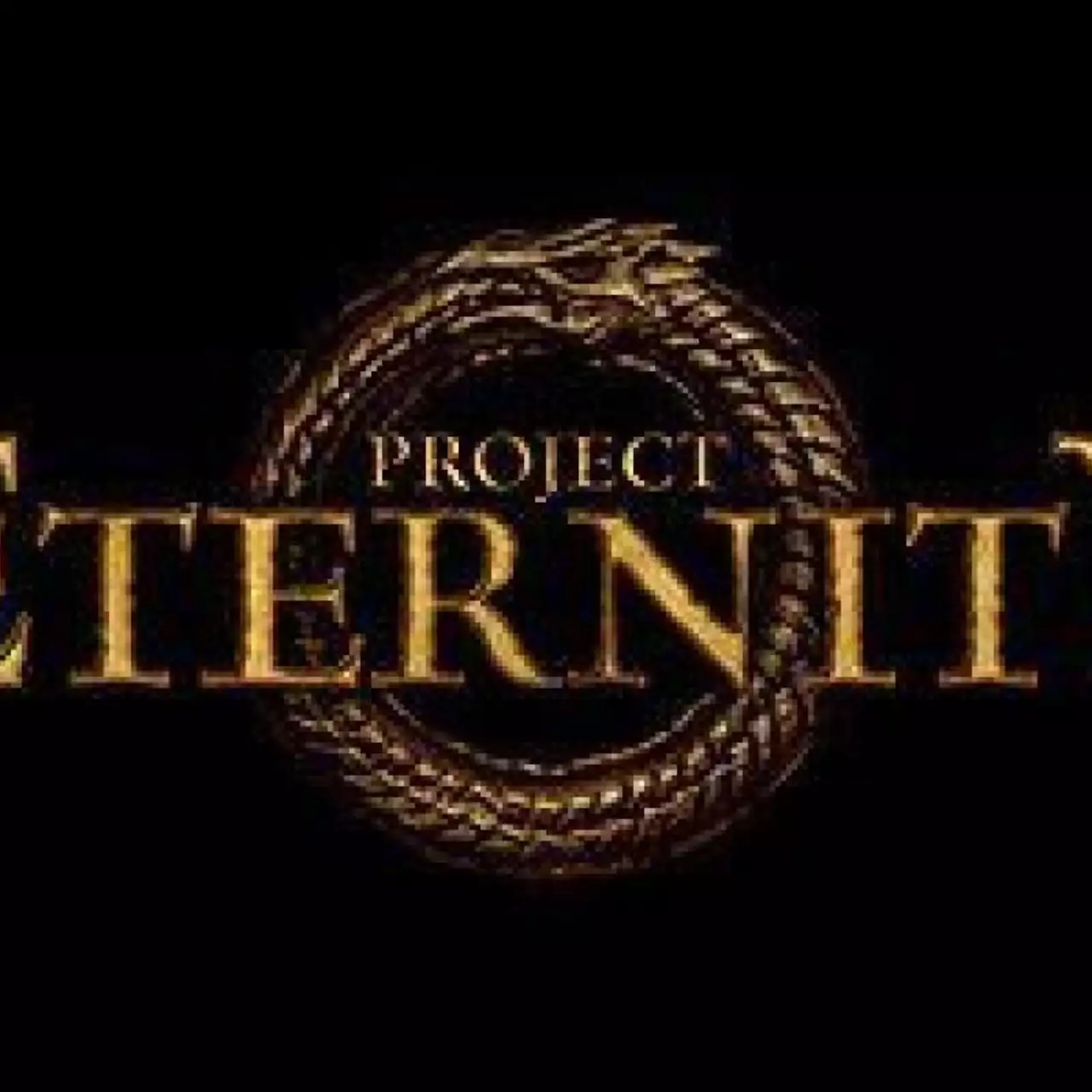 Создатели Baldur's Gate работают над Project Eternity Создатели Baldur's Gate работают над Project Eternity
