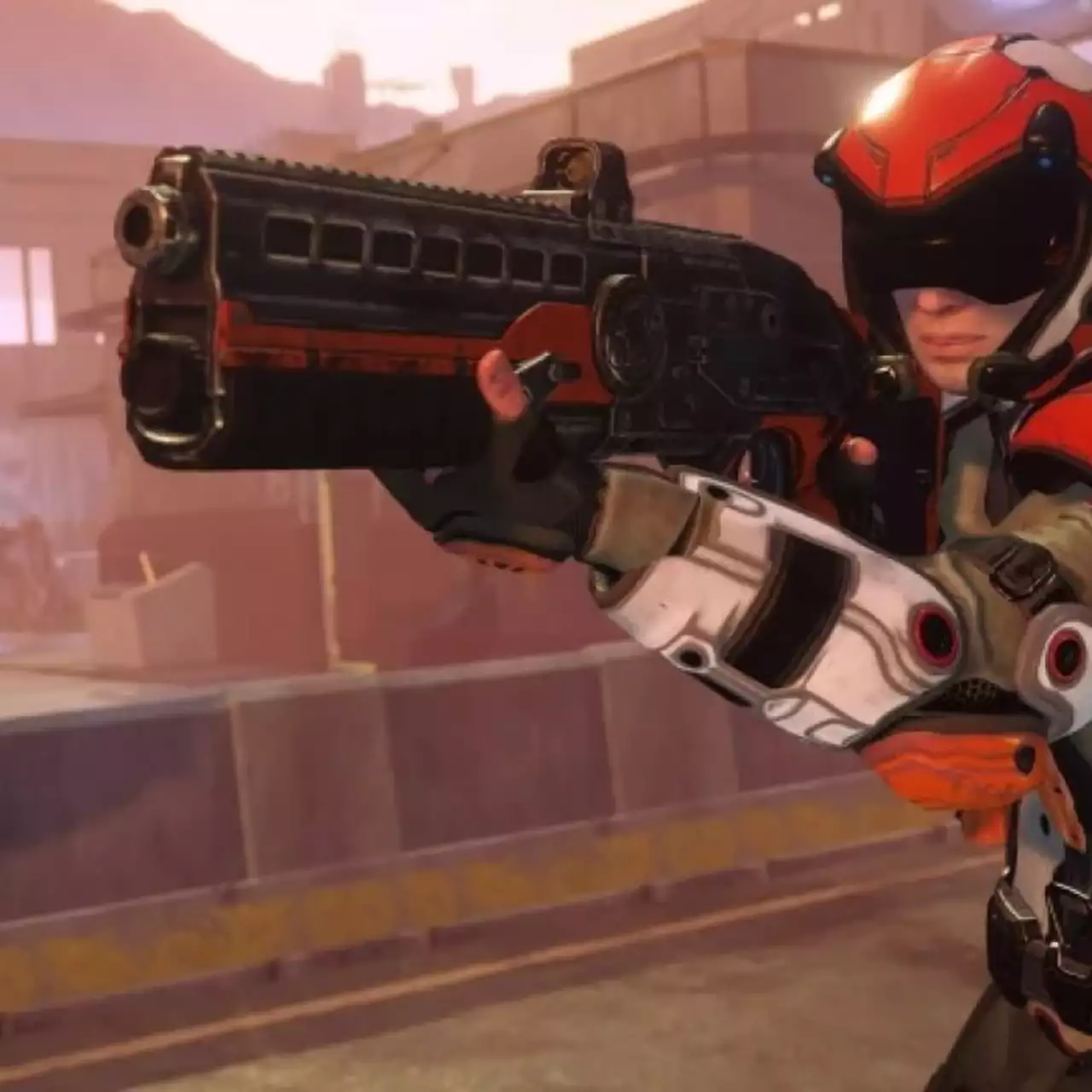 В эксклюзивности Phoenix Point в Epic Games Store оказались виноваты сами разработчики В эксклюзивности Phoenix Point в Epic Games Store оказались виноваты сами разработчики