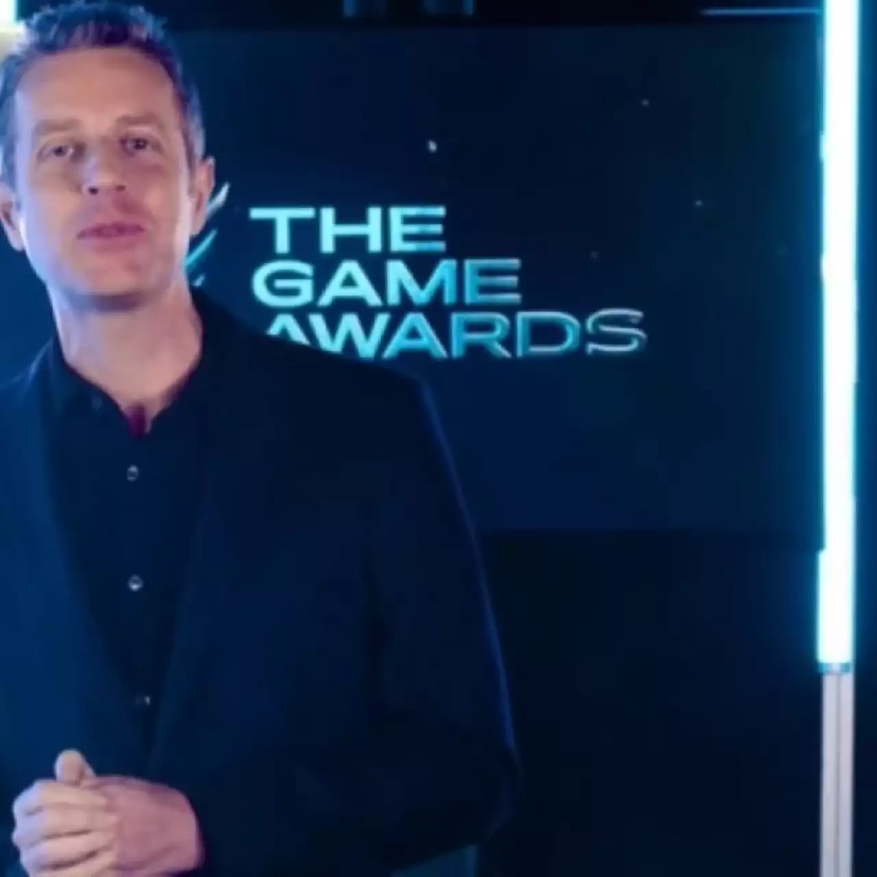 На The Game Awards 2019 покажут 15 неанонсированных игр 😱 На The Game Awards 2019 покажут 15 неанонсированных игр 😱