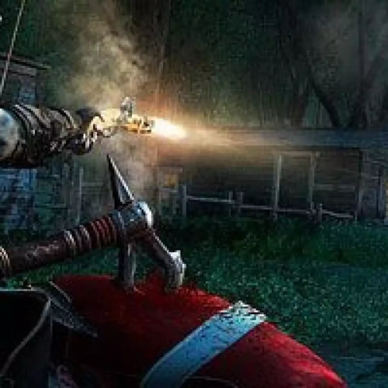 Какие достижения ждут нас в Assassin's Creed 3? Какие достижения ждут нас в Assassin's Creed 3?