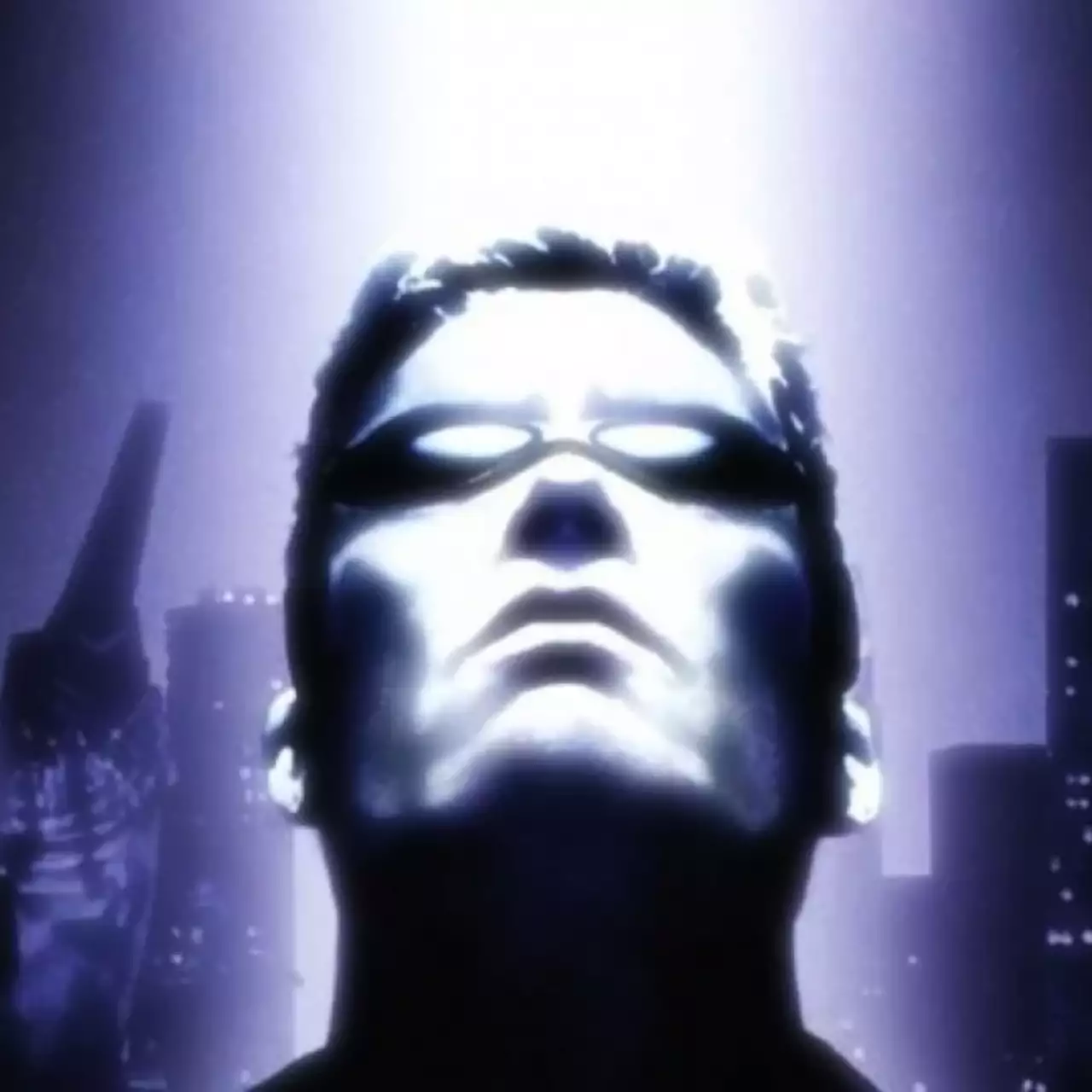 Для Deus Ex вышел новый мод на графику с улучшенными текстурами — скриншоты Для Deus Ex вышел новый мод на графику с улучшенными текстурами — скриншоты
