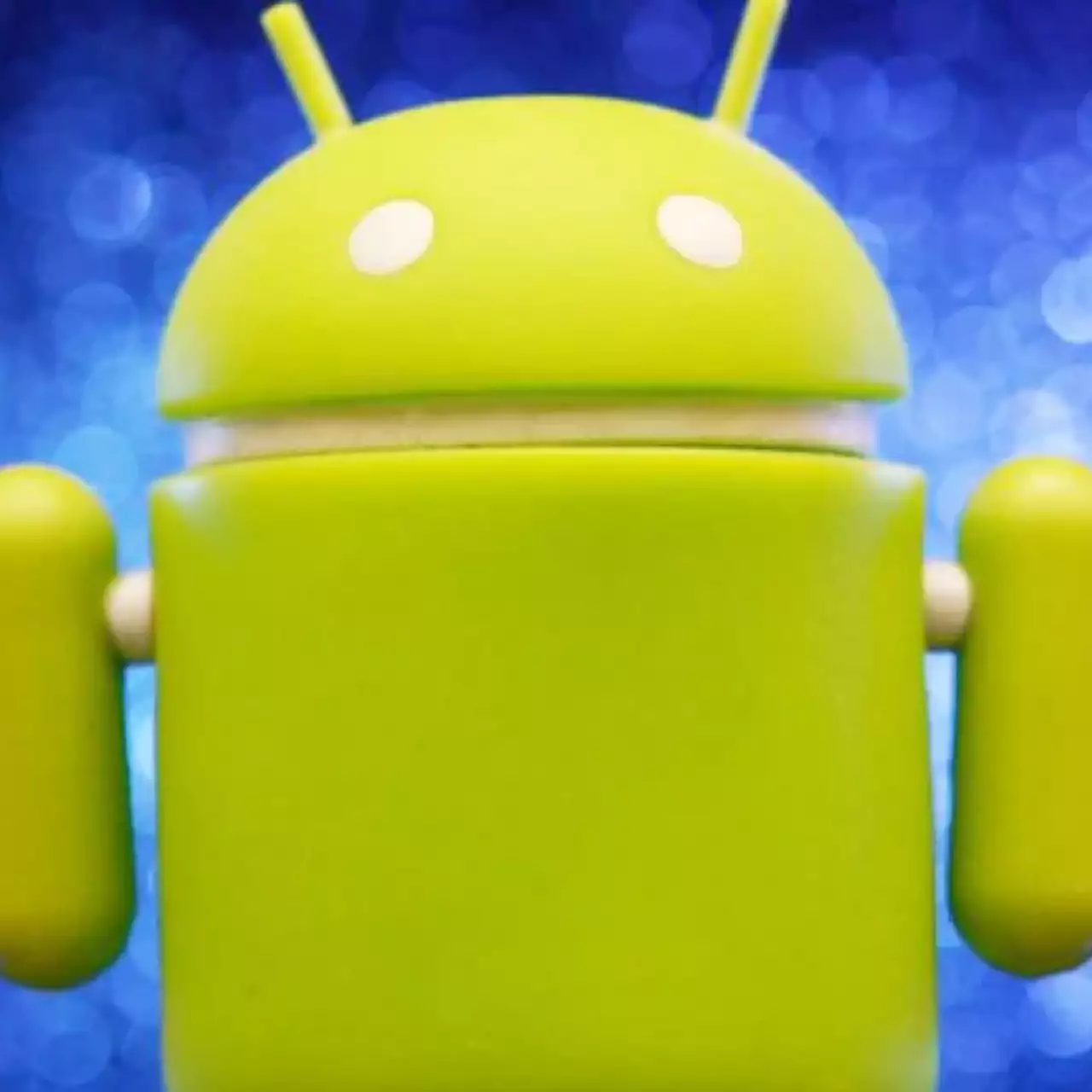 Халява: семь игр бесплатно раздают в Google Play. Можно сэкономить больше 1000 руб Халява: семь игр бесплатно раздают в Google Play. Можно сэкономить больше 1000 руб