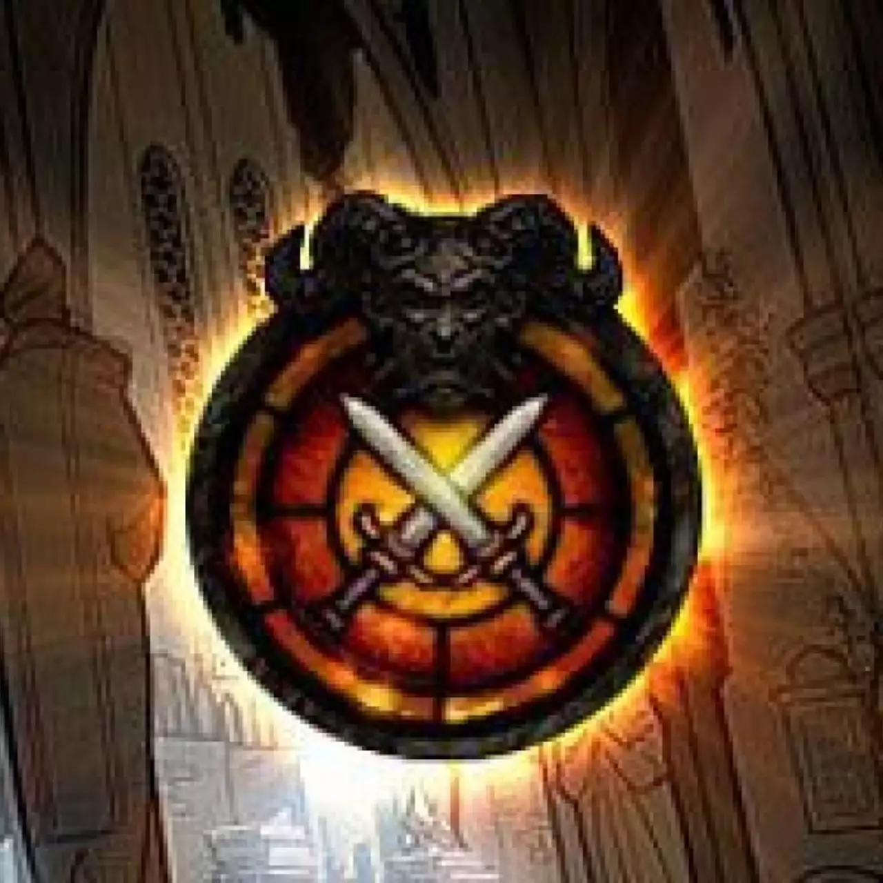 Blizzard хочет, чтобы игроки чаще применяли наступательные способности