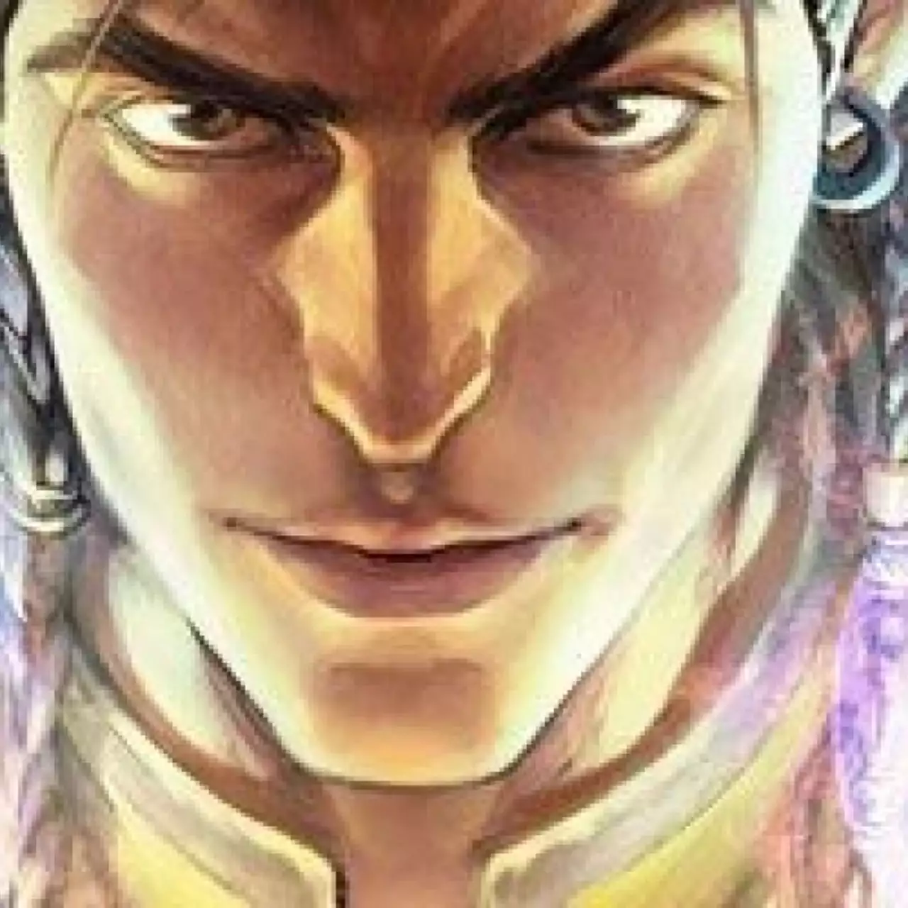 Демо-версия Fable: The Journey доступна в Xbox Live